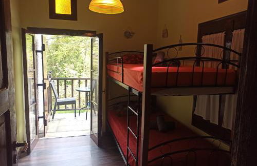 Flower house - Foto 9