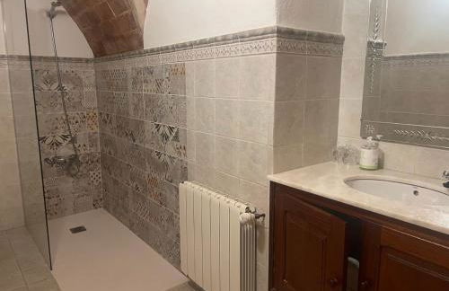 Can Garriga - Foto 25