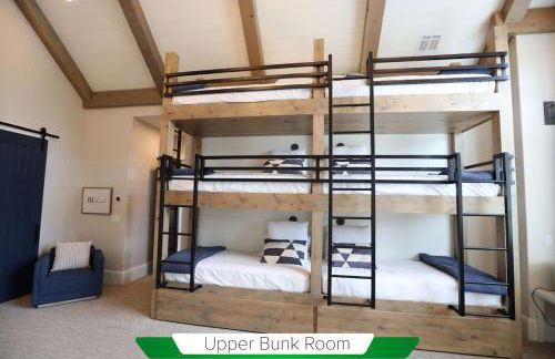 Glenn Haven by Cloud Dream Homes - Foto 47