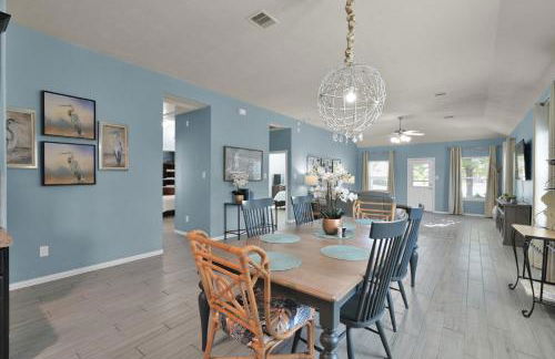 Peace, serenity and relaxation on the lake - Foto 13