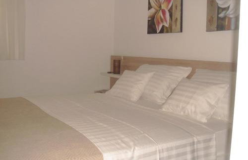 Villa Laurus I - Foto 20