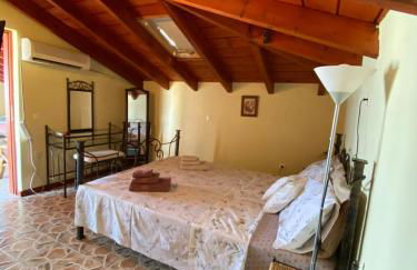 Blue Horizon Apt - Big Terrace Overlooking the Sea - Foto 27