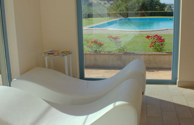 Il Poggio di Teo - Foto 23