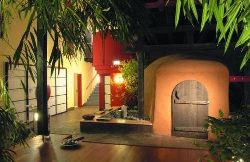 Apartment Fewo Auersberg WGH by Interhome - Foto 26