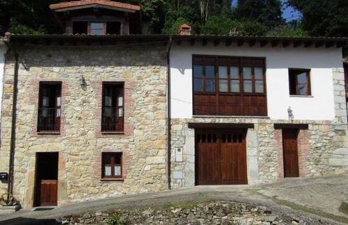 Casa Mary Carmen 2 El lavadero - Foto 1