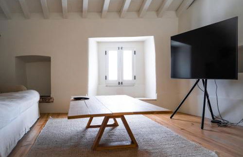 Fonte da Vila House - Foto 33