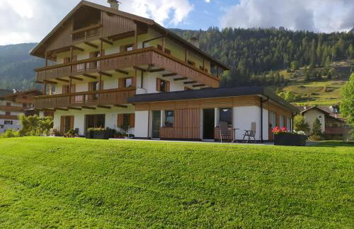 Residence Colibrì - Foto 1