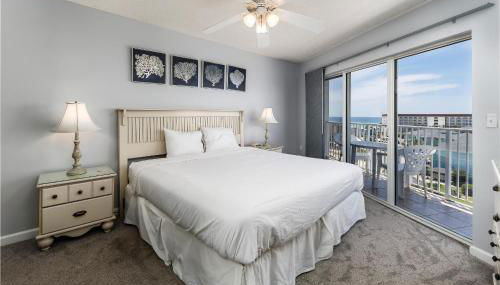 Seacrest 712 - Foto 3