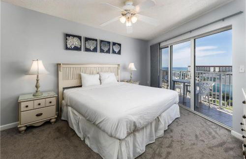 Seacrest 712 - Foto 3