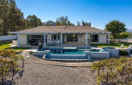 Summit Ranch by Avantstay Infinity Pool + Views - Foto 71