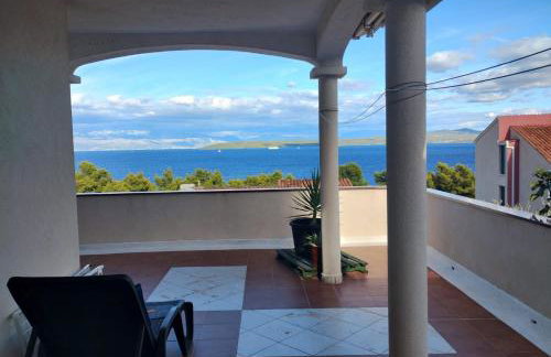 Apartment Ana - Foto 6