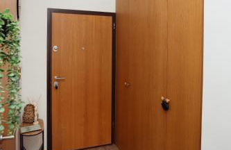 Studio cosy 28 mn aéroport CDG 34 mn chatelet - Foto 8