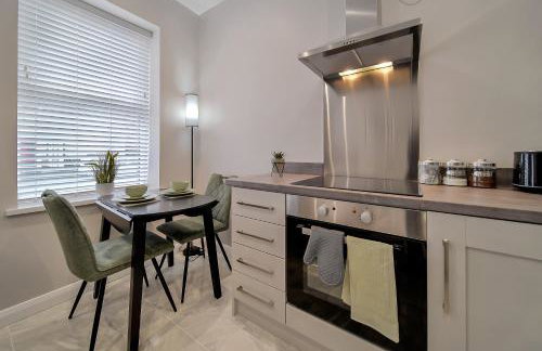 The Bridge Guesthouse - Foto 24