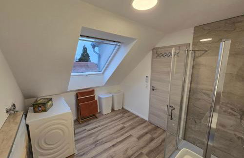 Appartment Valentina - Foto 20