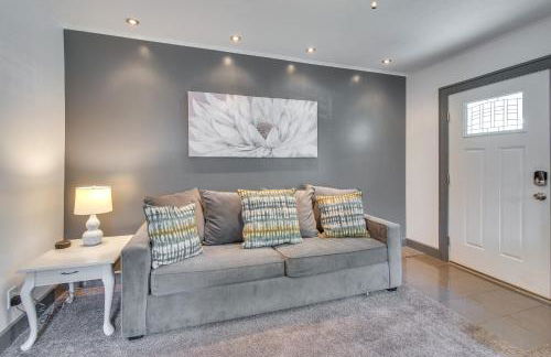 Charming Springfield Home 2 Mi to Downtown - Photo 4