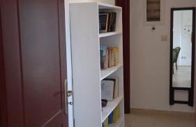 Paulina's House - Foto 18