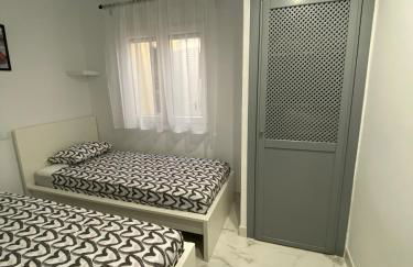 Casa Marina Suerte - Punta Prima, Torrevieja - Foto 28