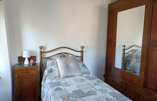 Casa Butterfly - Foto 11