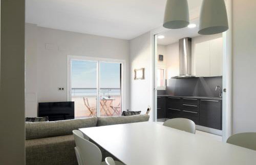 Sunset by FeelFree Rentals - Foto 9