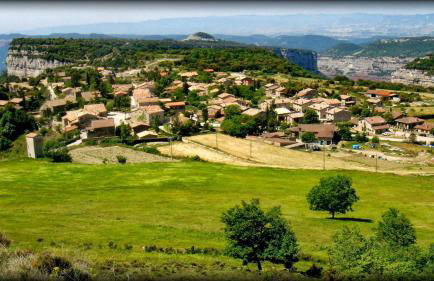 Apartaments l'Alzina Tavertet - Foto 66