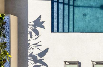 Villa Ippocampo - Foto 12