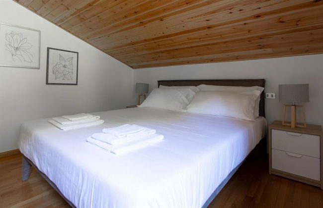 Italianway - Piandelvino 35 - Ortles - apt 4 - Foto 38