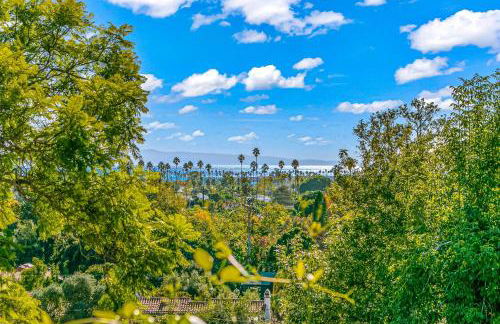 Peaceful Terrace, Long Term Rental - Foto 41