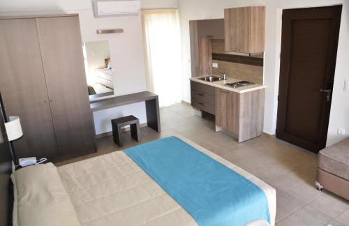 Ledra Maleme Hotel - Foto 58