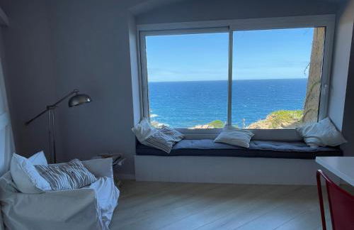 Cap Sa Sal - Sa Roca 3 - Foto 15