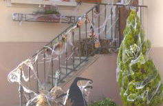 Gites Les Cocottes - Foto 6