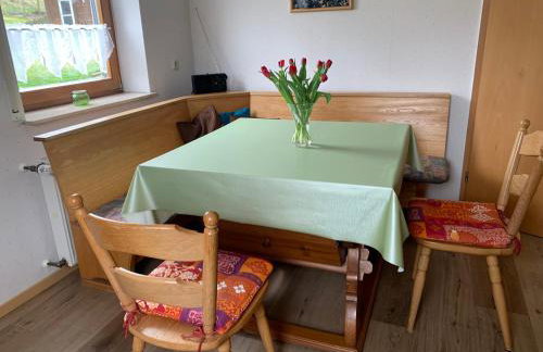 Ferienwohnung Wehner - Foto 8