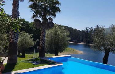 Casa Dos Gaios - Foto 16