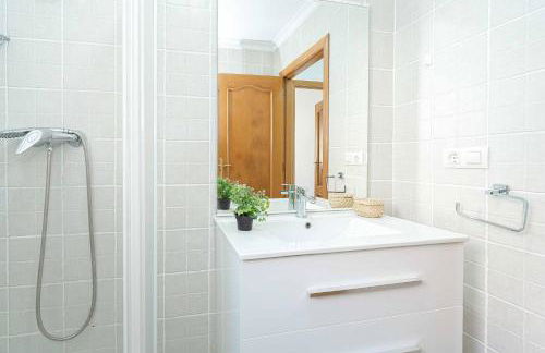 Villa Anturium - Photo 67