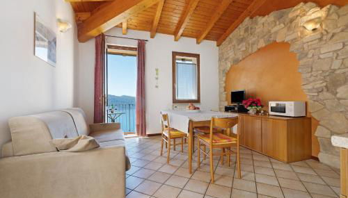 Rustico Spagnol 2 - Foto 2