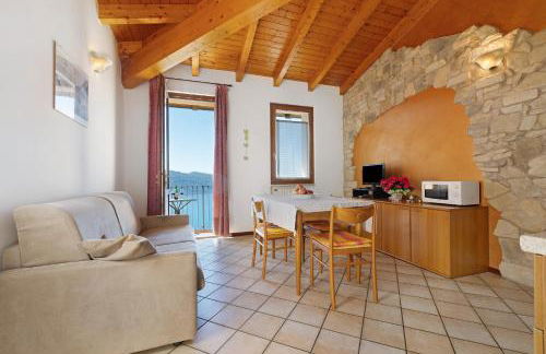 Rustico Spagnol 2 - Foto 2