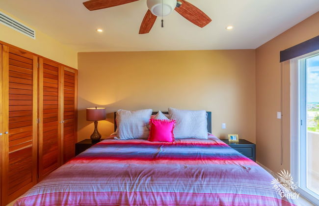 Isla 33 - 3 Bedroom Villa 2303/13 - Photo 8