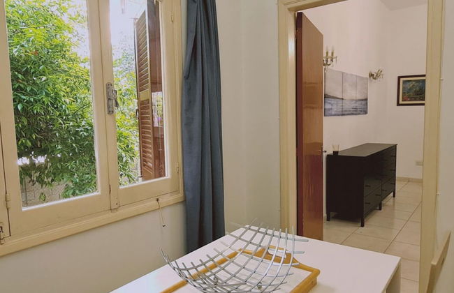 75 NIC - Stay Mythos Down Town House - Photo 43