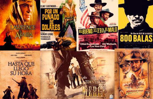 Casa Cueva Calatrava - Foto 29