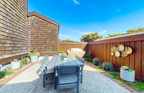 Monterey Dune Dream - Foto 34