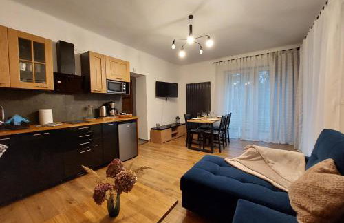 Apartamenty Brenna Klimorówka - Foto 33