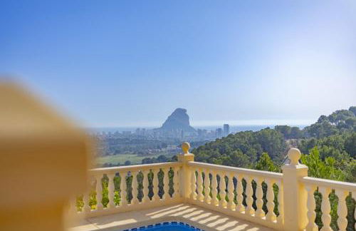 Villa Paz - Plusholidays - Foto 48