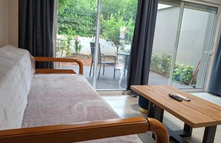 Akrata Green Elite Apartments - Foto 24