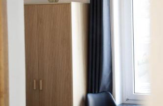 Appartement à thermal - Foto 42