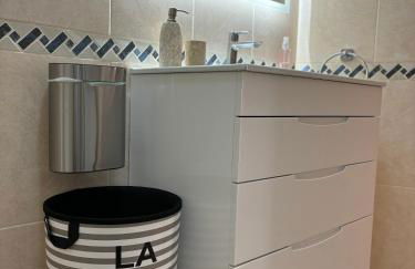 Vamos Tenerife - Playa La Arena - Puerto De Santiago - Foto 20