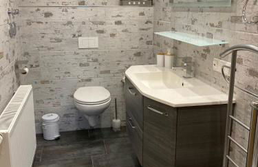 Ferienhaus Abtsroda - Foto 4