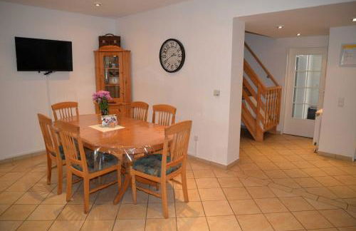 Ruheoase am Wald 35651 - Photo 50