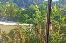 Casa da Aninha na Prainha - Valor para 4 pessoas - Photo 17