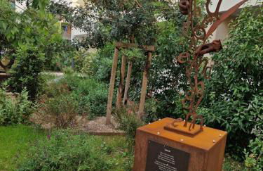 Appart T3 proche mer - Photo 30