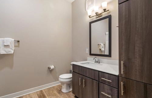 CozySuites At Penrose - Foto 6