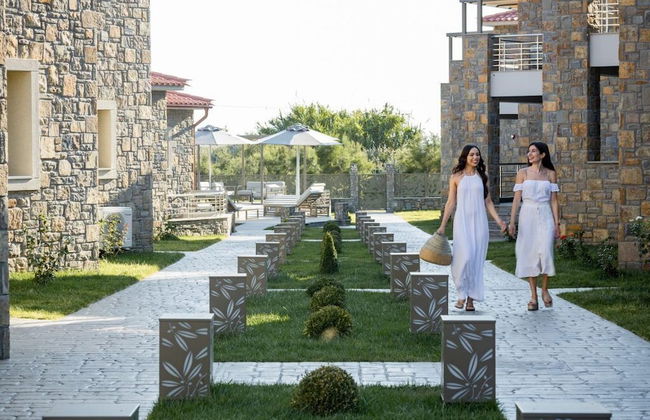 Costa D' Ifesto - Foto 19